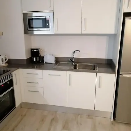 Centre De 500 M De La 6 Personnes Rav Apartment Roses
